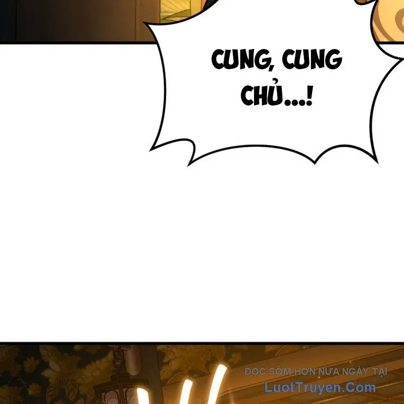 Võ Thần Tái Sinh Chap 44 - Next Chap 45