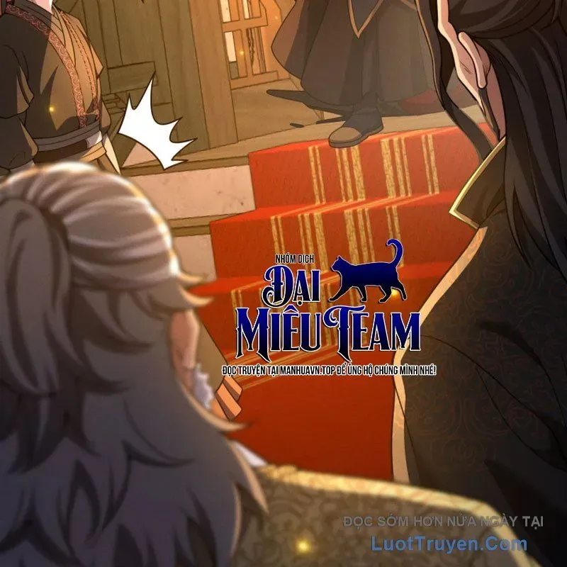 Võ Thần Tái Sinh Chap 44 - Next Chap 45