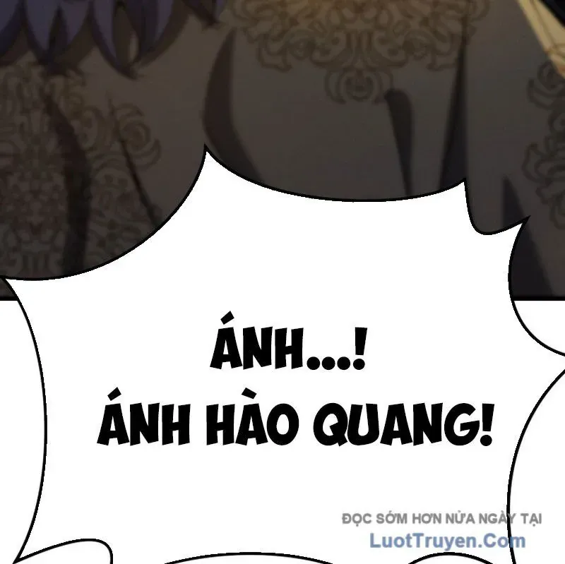 Võ Thần Tái Sinh Chap 44 - Next Chap 45