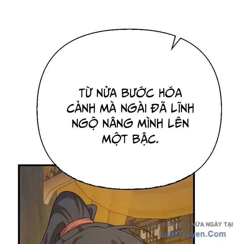 Võ Thần Tái Sinh Chap 44 - Next Chap 45