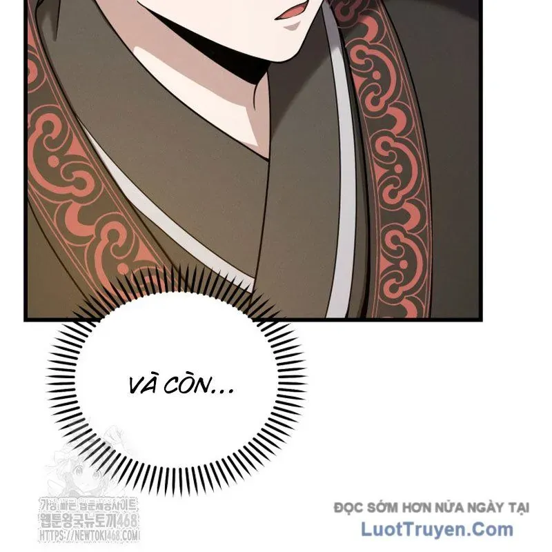 Võ Thần Tái Sinh Chap 44 - Next Chap 45