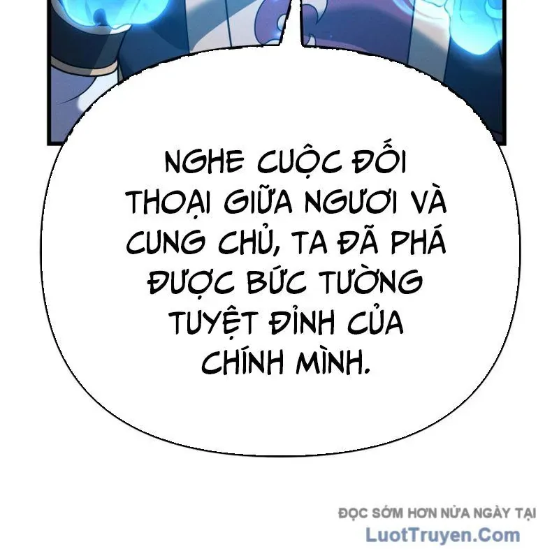 Võ Thần Tái Sinh Chap 44 - Next Chap 45