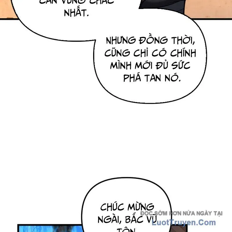 Võ Thần Tái Sinh Chap 44 - Next Chap 45