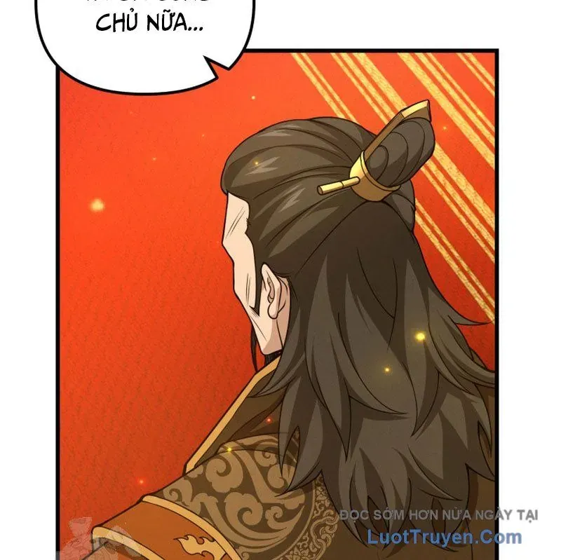 Võ Thần Tái Sinh Chap 44 - Next Chap 45