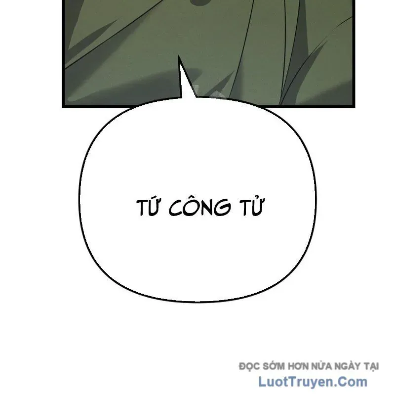 Võ Thần Tái Sinh Chap 45 - Next Chap 46