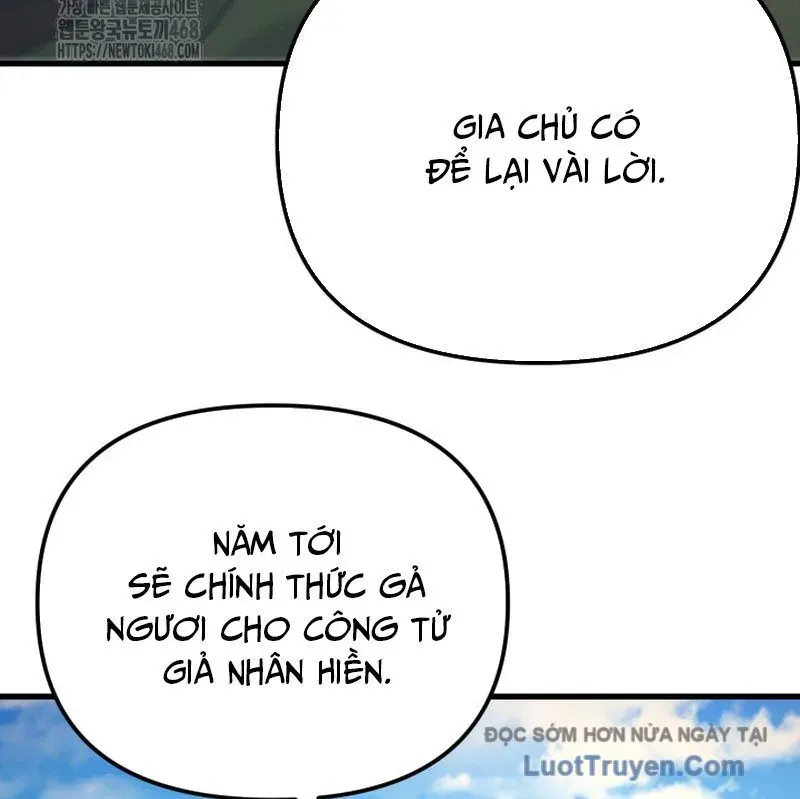 Võ Thần Tái Sinh Chap 45 - Next Chap 46