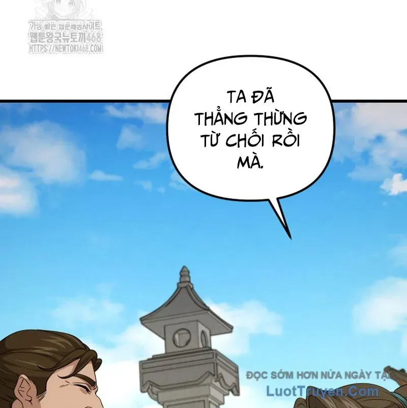 Võ Thần Tái Sinh Chap 45 - Next Chap 46