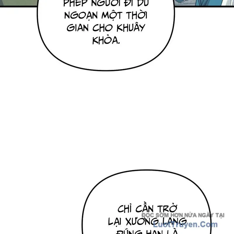 Võ Thần Tái Sinh Chap 45 - Next Chap 46