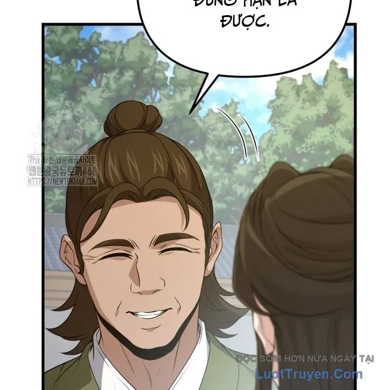 Võ Thần Tái Sinh Chap 45 - Next Chap 46