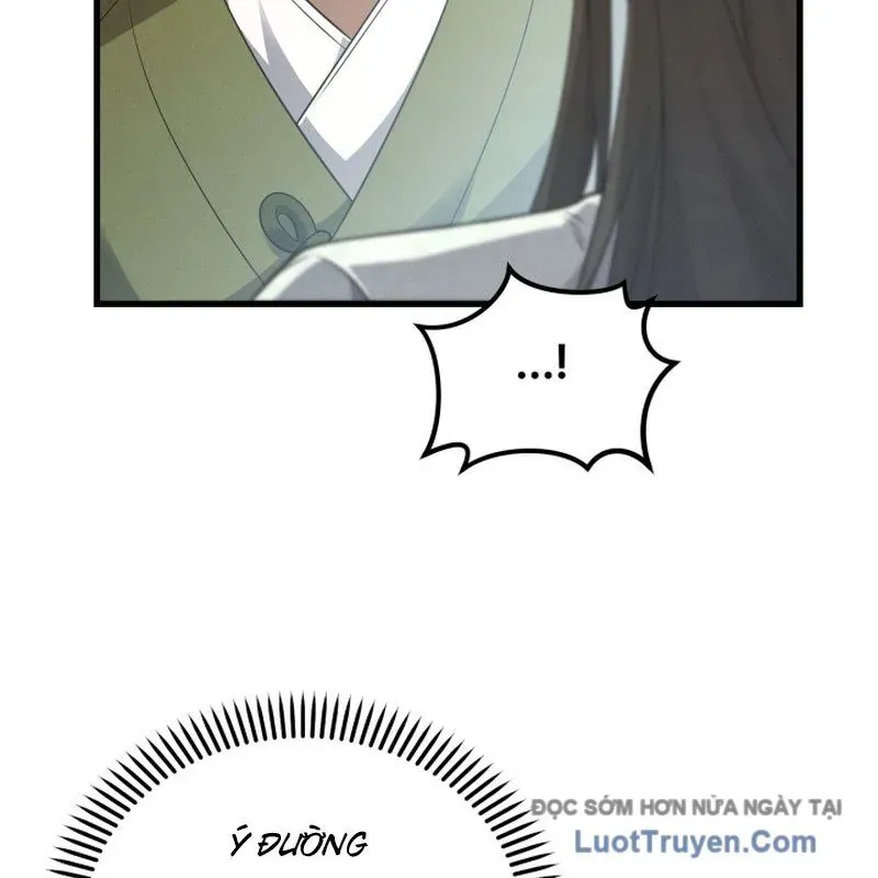 Võ Thần Tái Sinh Chap 45 - Next Chap 46