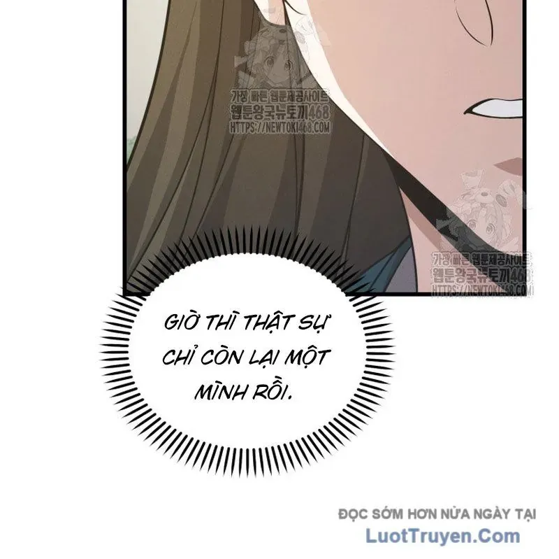 Võ Thần Tái Sinh Chap 45 - Next Chap 46