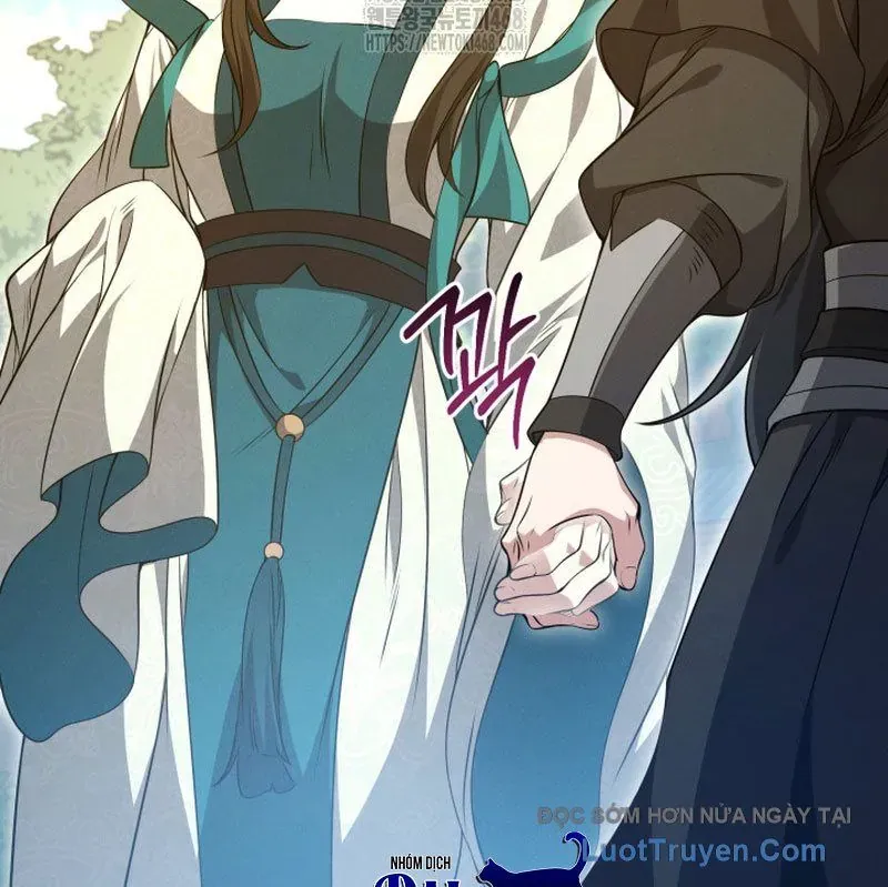 Võ Thần Tái Sinh Chap 45 - Next Chap 46