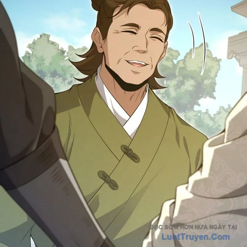 Võ Thần Tái Sinh Chap 45 - Next Chap 46