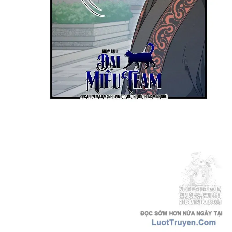 Võ Thần Tái Sinh Chap 45 - Next Chap 46