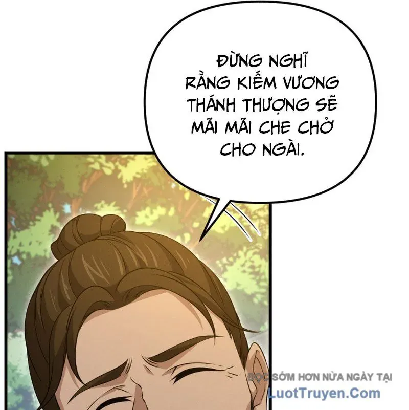 Võ Thần Tái Sinh Chap 45 - Next Chap 46