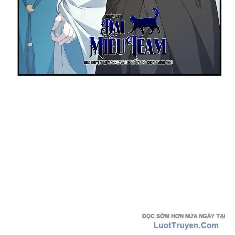 Võ Thần Tái Sinh Chap 45 - Next Chap 46