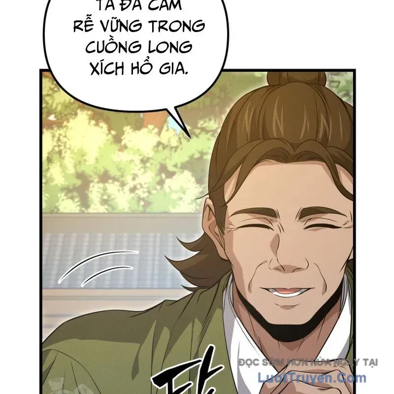 Võ Thần Tái Sinh Chap 45 - Next Chap 46