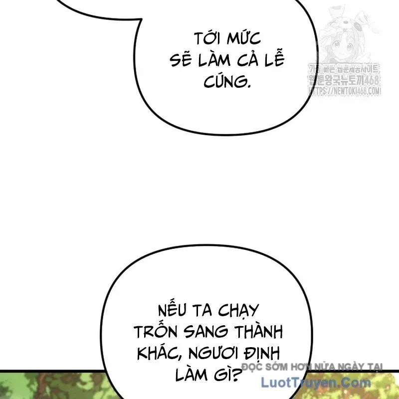 Võ Thần Tái Sinh Chap 45 - Next Chap 46