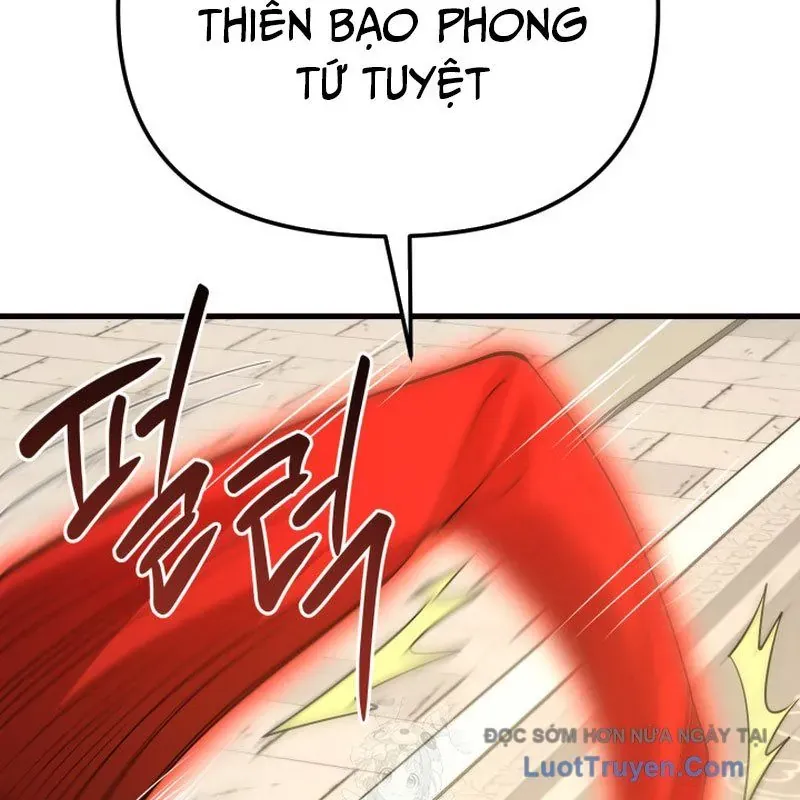 Võ Thần Tái Sinh Chap 45 - Next Chap 46