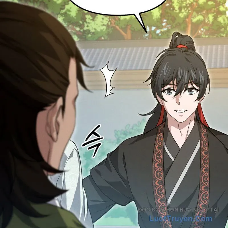 Võ Thần Tái Sinh Chap 45 - Next Chap 46