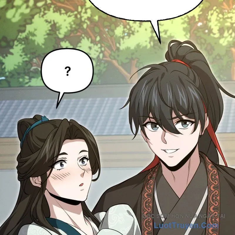 Võ Thần Tái Sinh Chap 45 - Next Chap 46