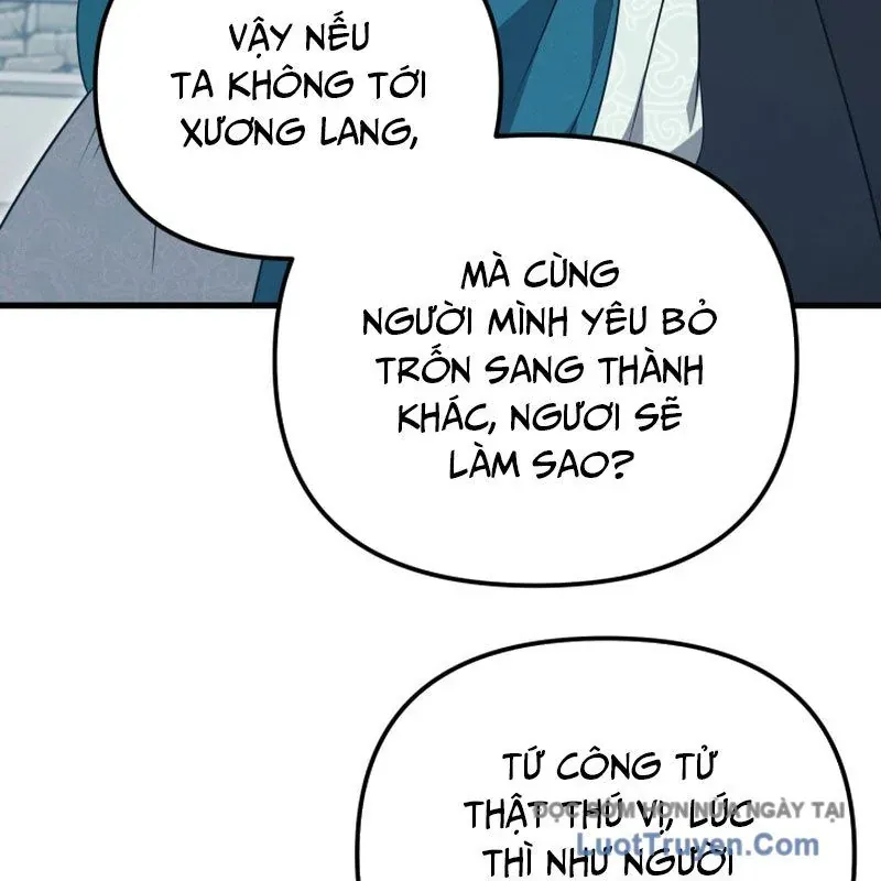 Võ Thần Tái Sinh Chap 45 - Next Chap 46