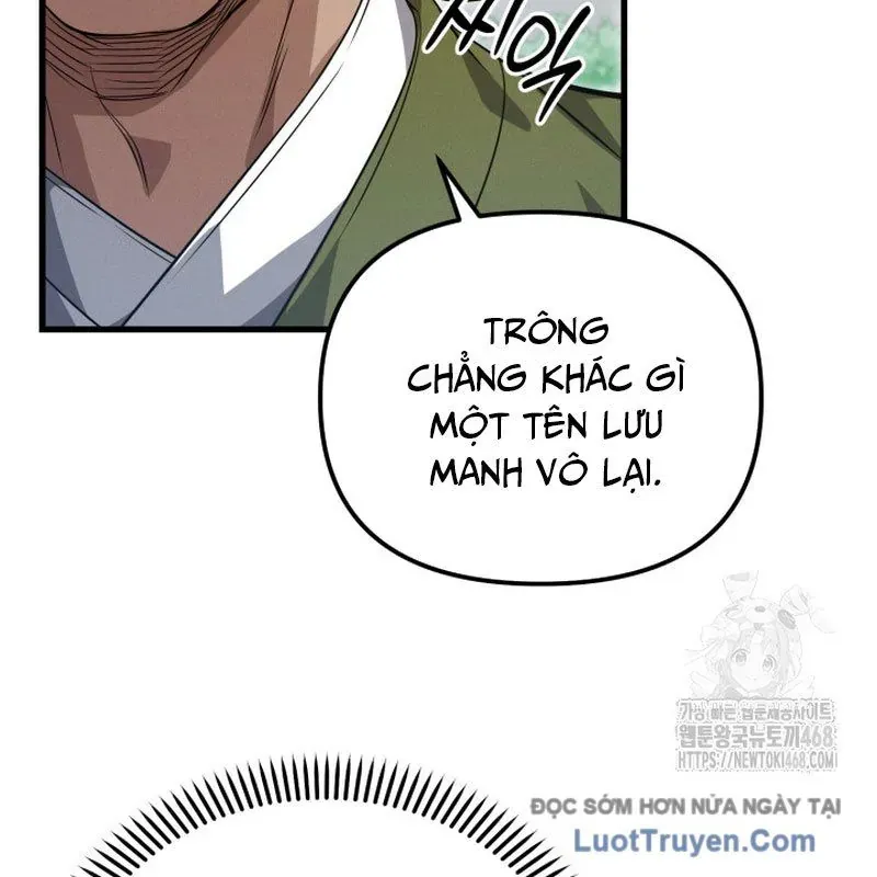 Võ Thần Tái Sinh Chap 45 - Next Chap 46