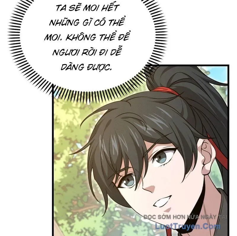 Võ Thần Tái Sinh Chap 45 - Next Chap 46