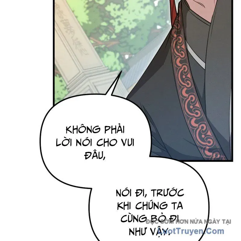 Võ Thần Tái Sinh Chap 45 - Next Chap 46