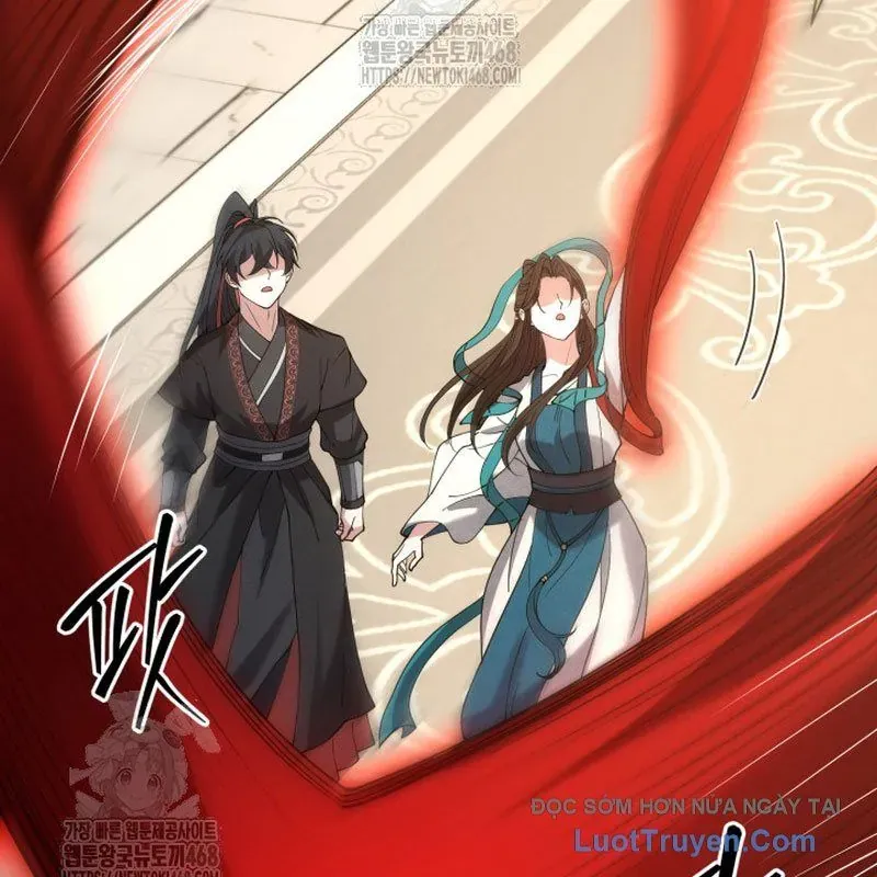 Võ Thần Tái Sinh Chap 45 - Next Chap 46