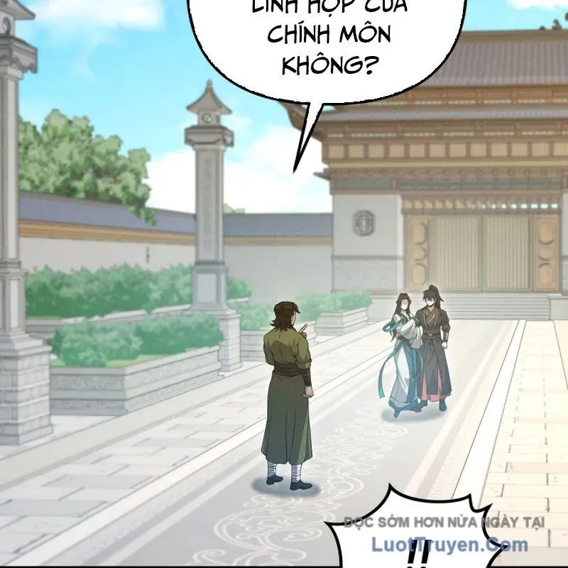 Võ Thần Tái Sinh Chap 45 - Next Chap 46