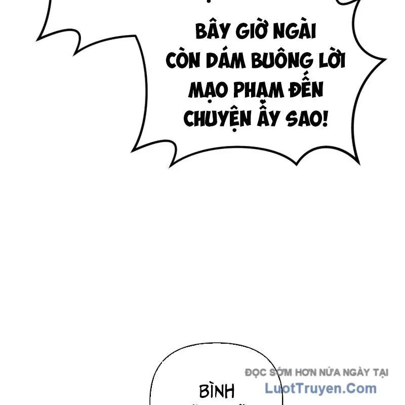 Võ Thần Tái Sinh Chap 45 - Next Chap 46