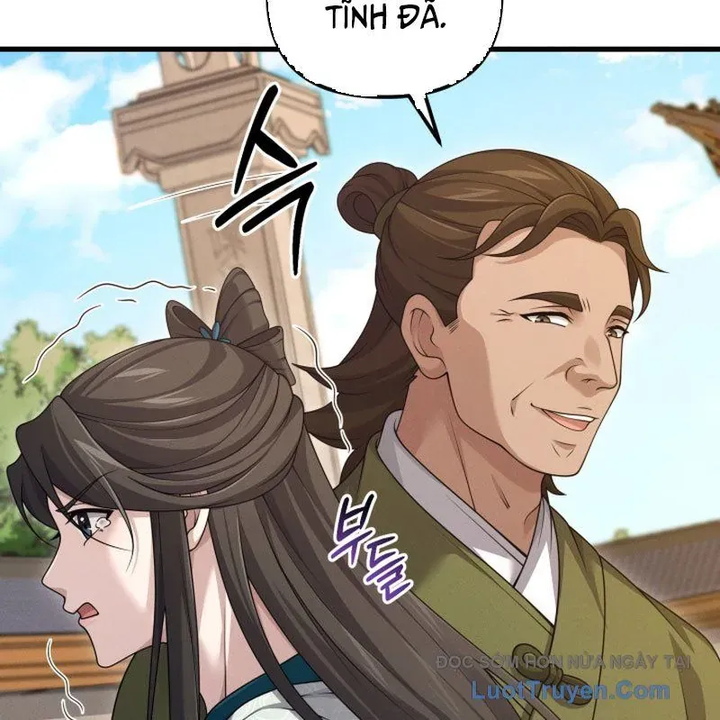 Võ Thần Tái Sinh Chap 45 - Next Chap 46