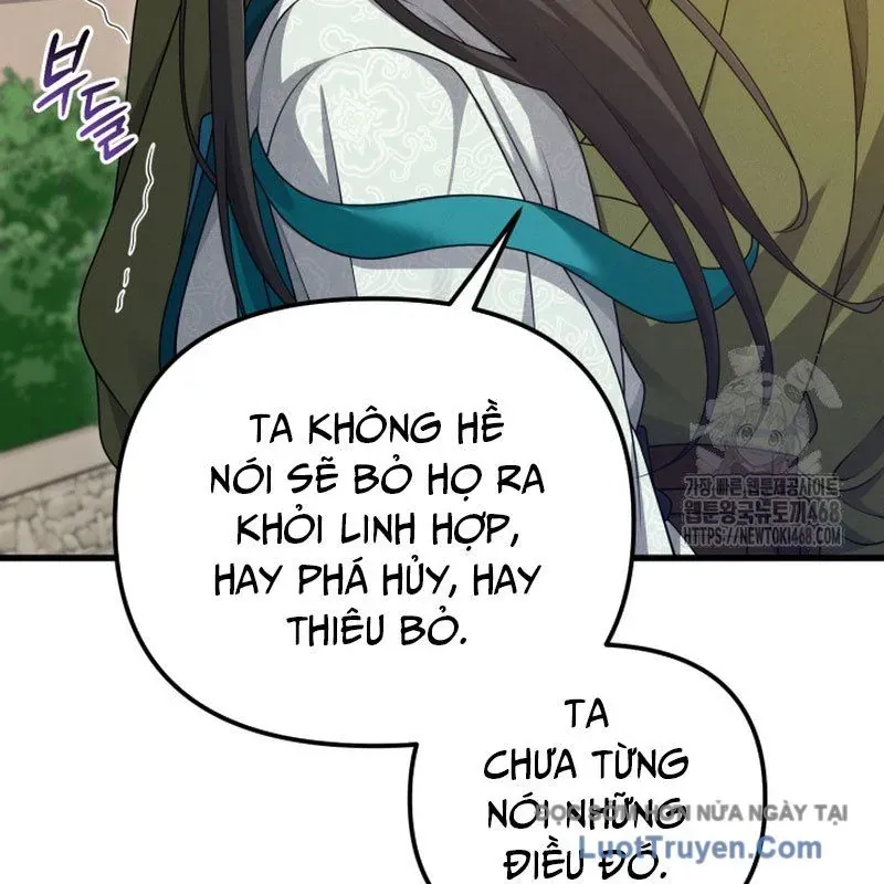 Võ Thần Tái Sinh Chap 45 - Next Chap 46