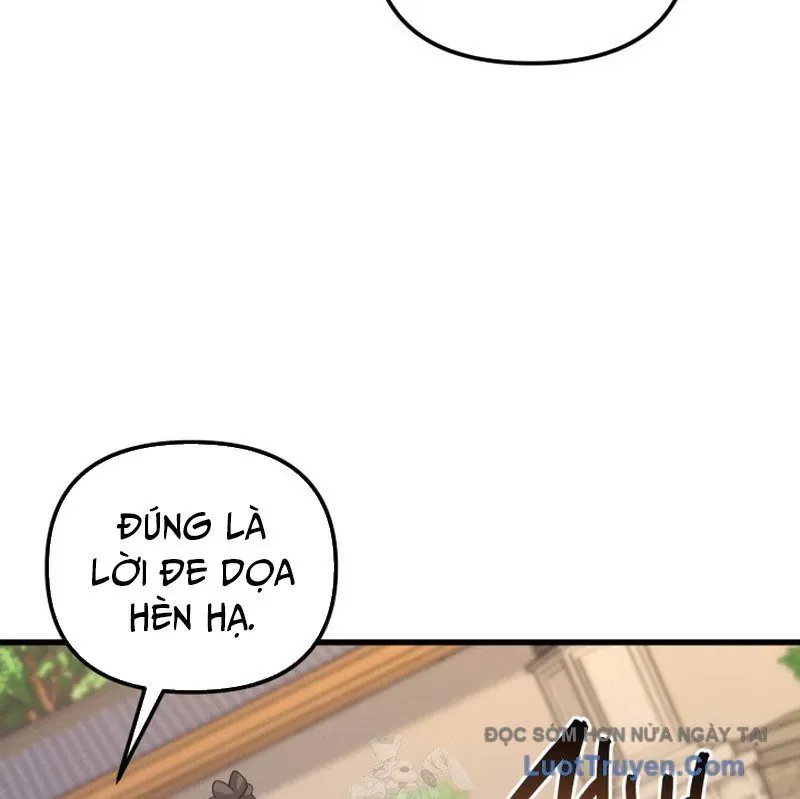 Võ Thần Tái Sinh Chap 45 - Next Chap 46