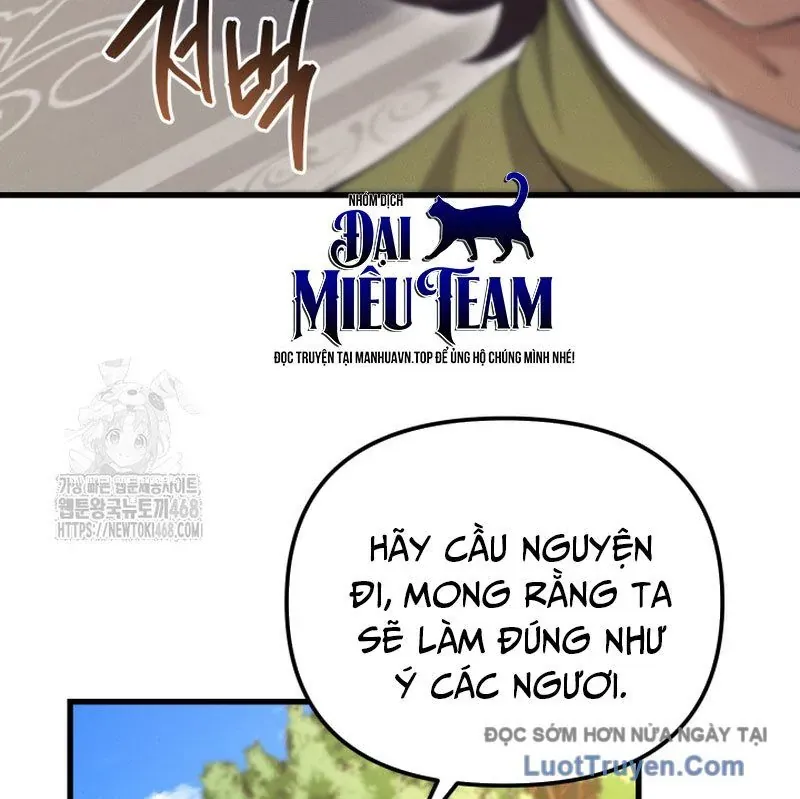 Võ Thần Tái Sinh Chap 45 - Next Chap 46
