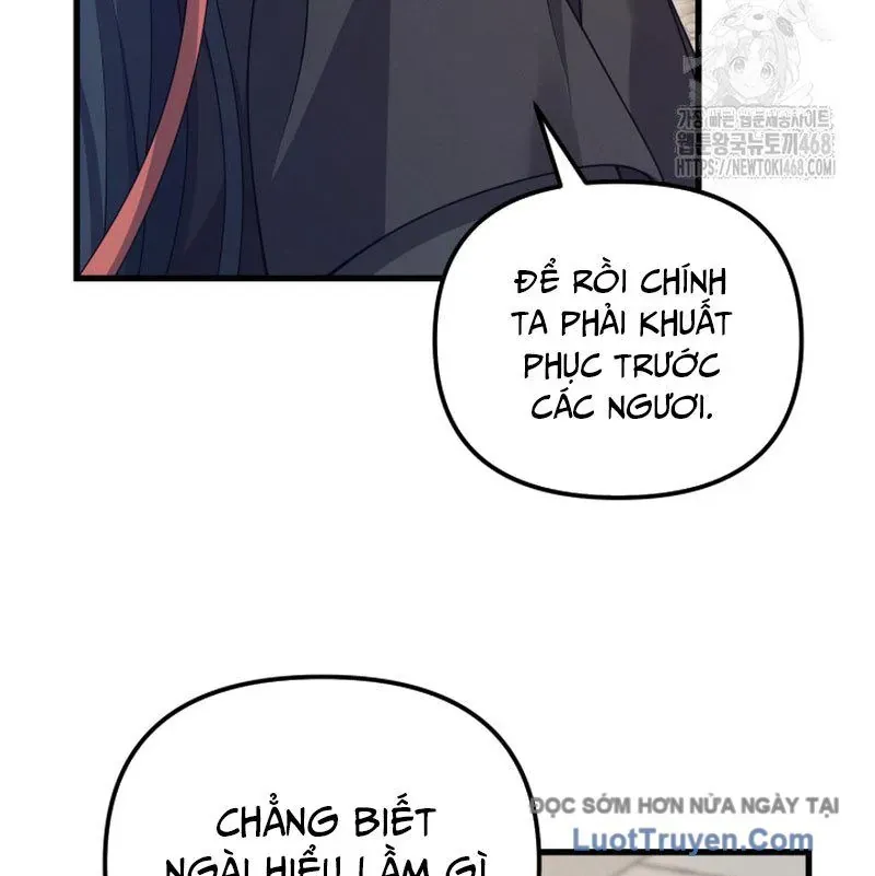 Võ Thần Tái Sinh Chap 45 - Next Chap 46