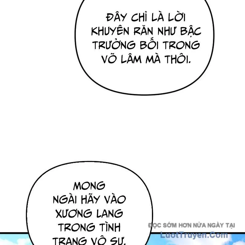 Võ Thần Tái Sinh Chap 45 - Next Chap 46