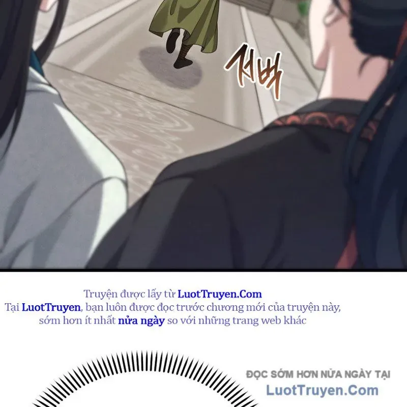 Võ Thần Tái Sinh Chap 45 - Next Chap 46