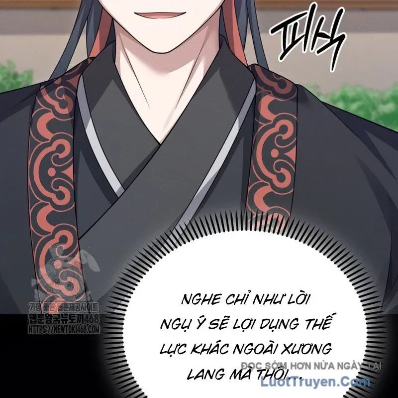 Võ Thần Tái Sinh Chap 45 - Next Chap 46