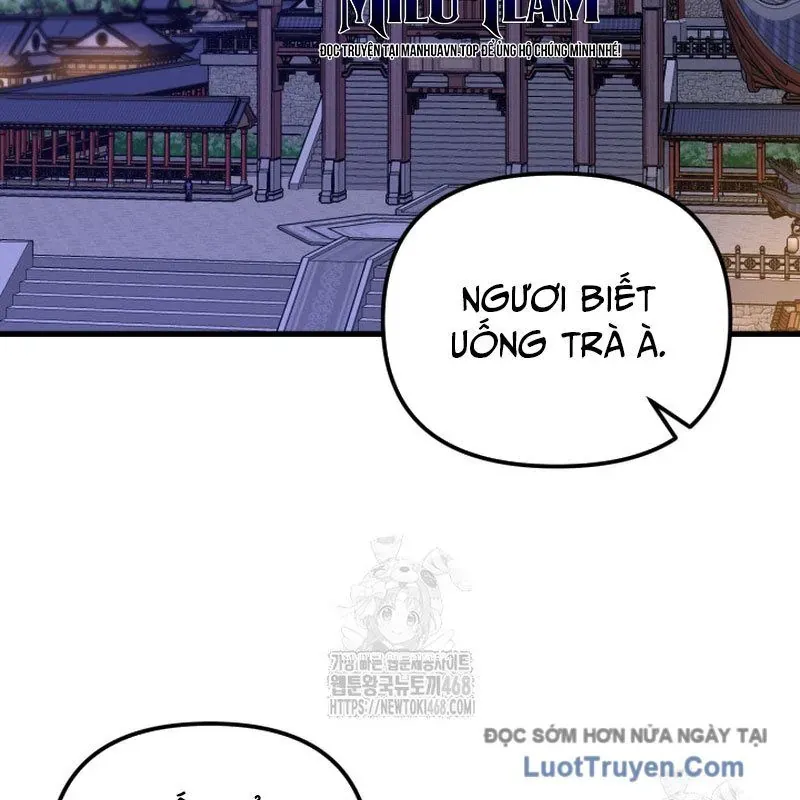 Võ Thần Tái Sinh Chap 45 - Next Chap 46