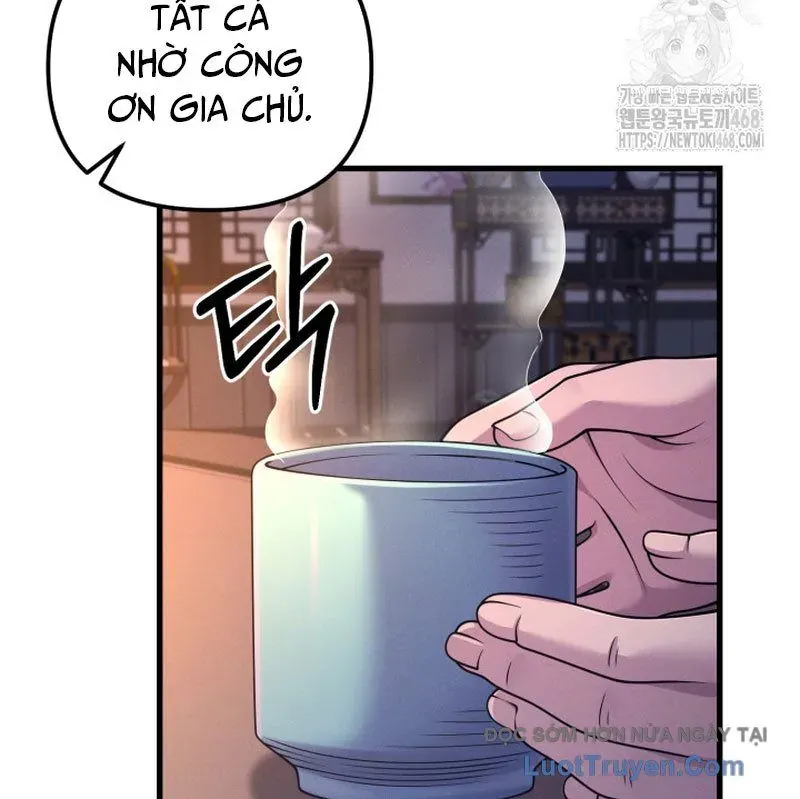 Võ Thần Tái Sinh Chap 45 - Next Chap 46