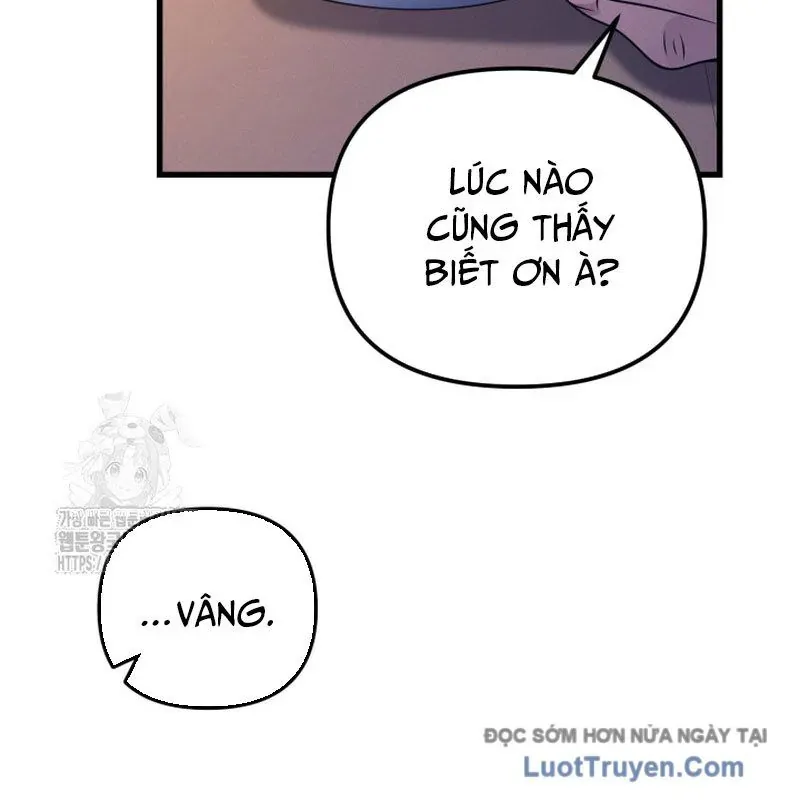 Võ Thần Tái Sinh Chap 45 - Next Chap 46