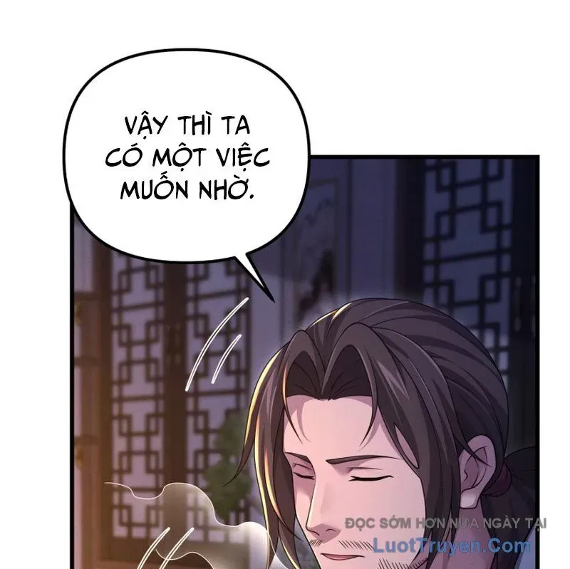 Võ Thần Tái Sinh Chap 45 - Next Chap 46