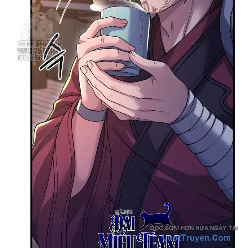 Võ Thần Tái Sinh Chap 45 - Next Chap 46