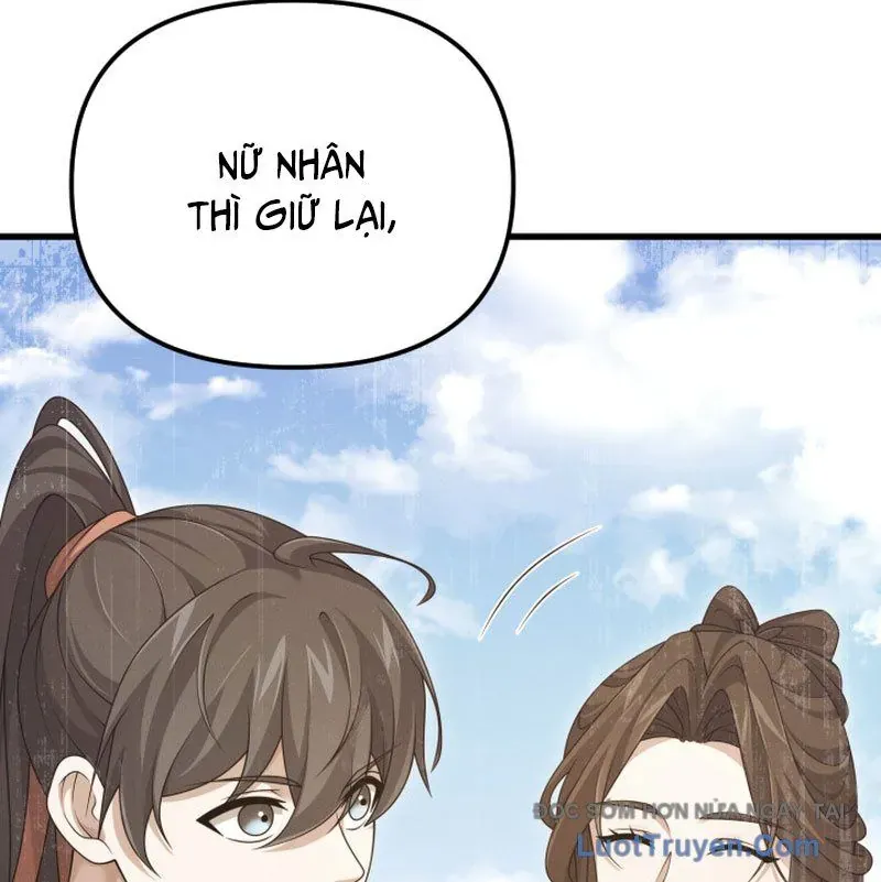 Võ Thần Tái Sinh Chap 45 - Next Chap 46