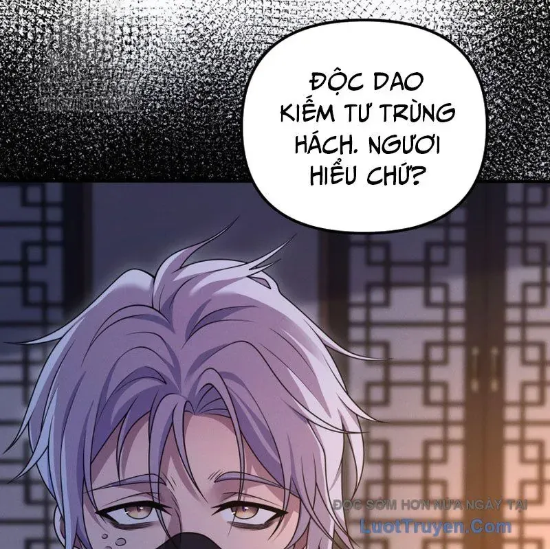 Võ Thần Tái Sinh Chap 45 - Next Chap 46