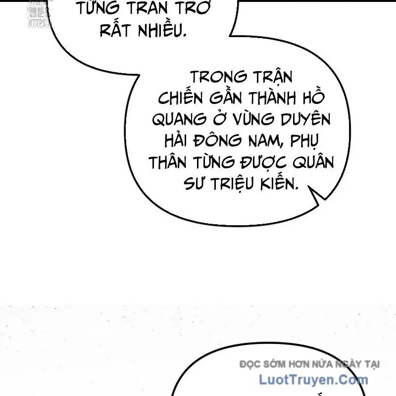 Võ Thần Tái Sinh Chap 45 - Next Chap 46