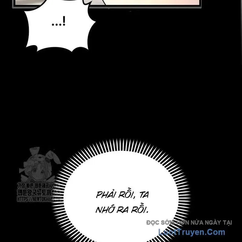 Võ Thần Tái Sinh Chap 45 - Next Chap 46