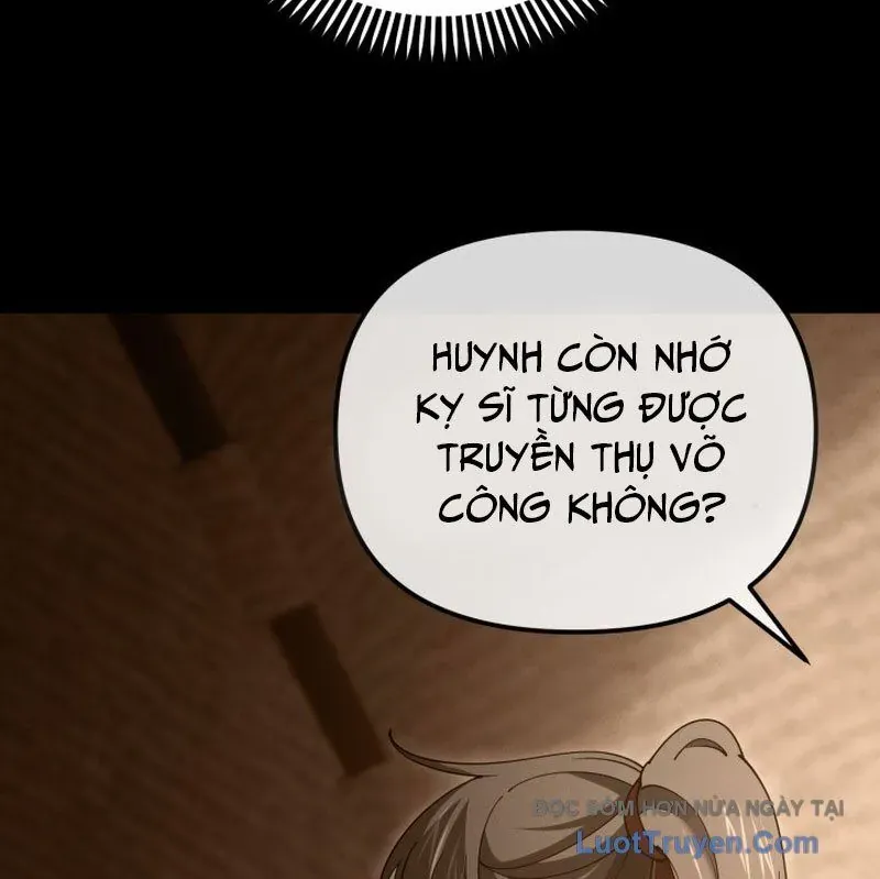 Võ Thần Tái Sinh Chap 45 - Next Chap 46